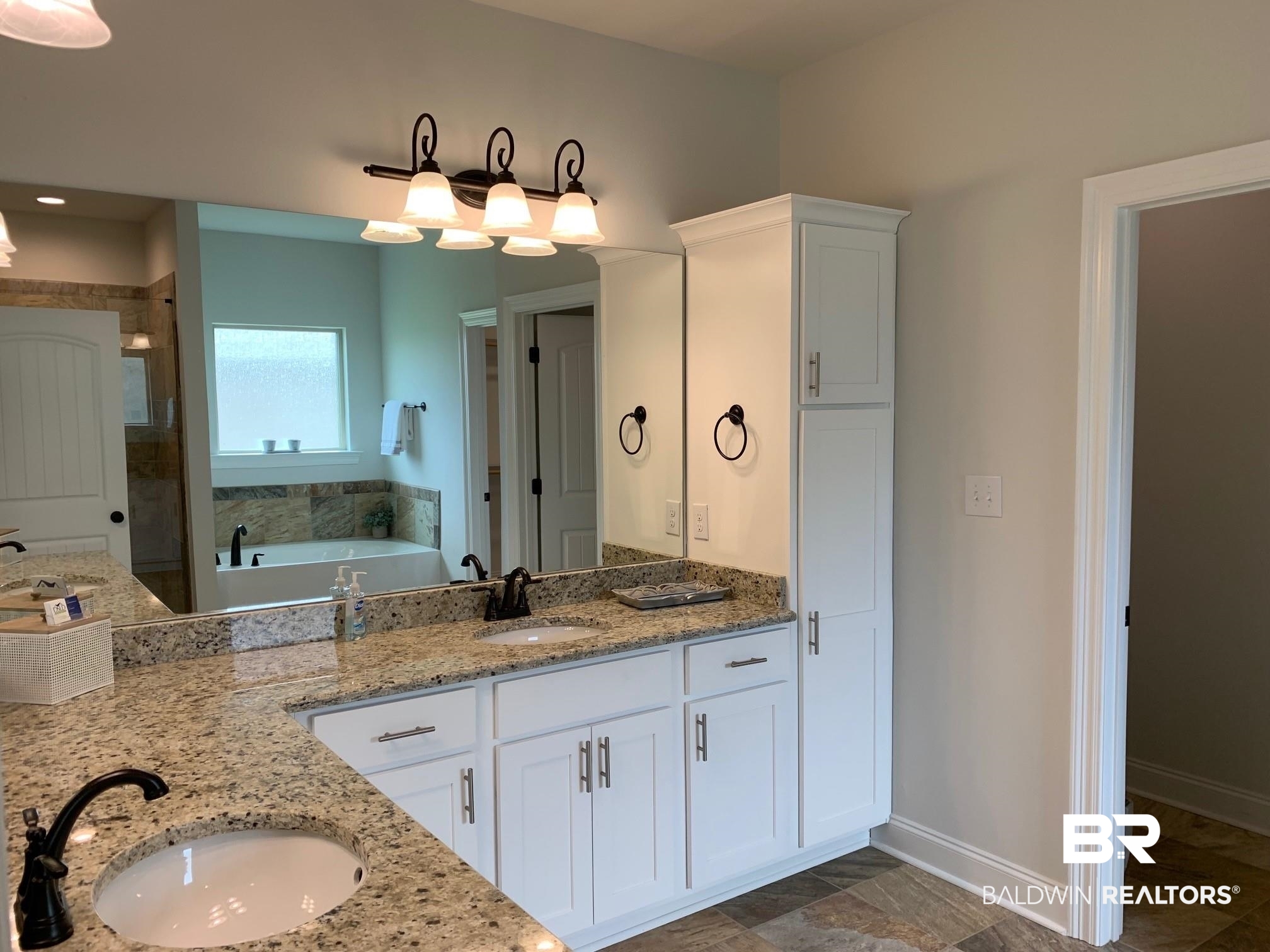9870 Dunleith Loop Daphne, AL 36526 - Photo 9 of 13