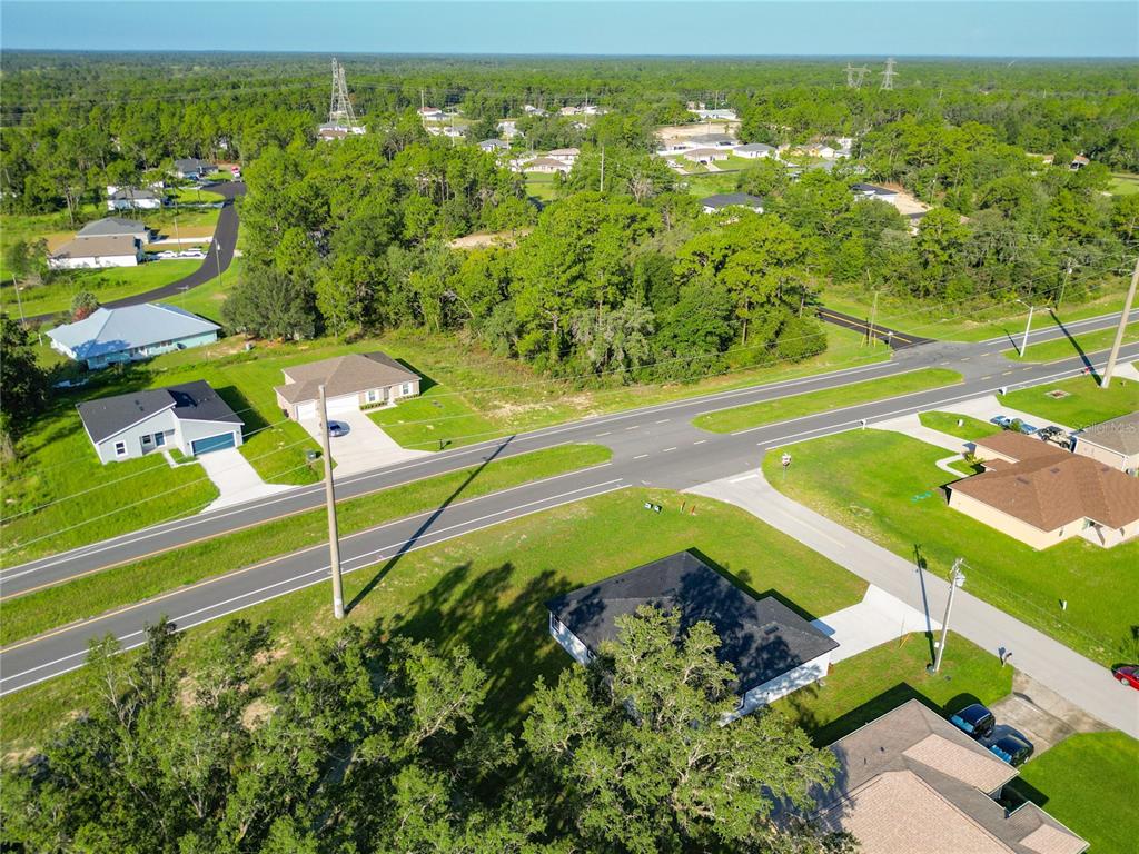 15421 Southwest 59th Avenue Road Ocala, FL 34473 - Photo 57 of 57 Gallery Image 57