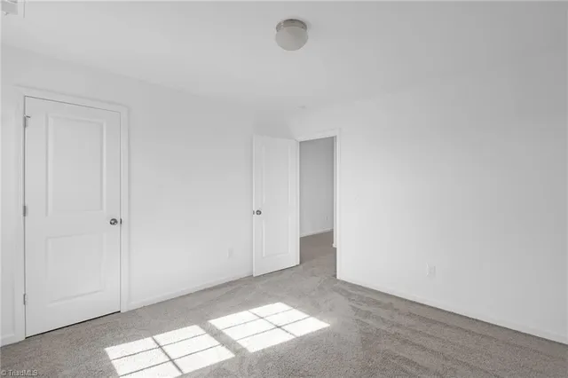 $310,000 | 1112 Baileys Chapel Road, Advance, NC 27006