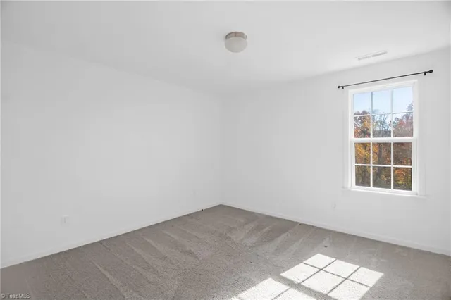 $310,000 | 1112 Baileys Chapel Road, Advance, NC 27006