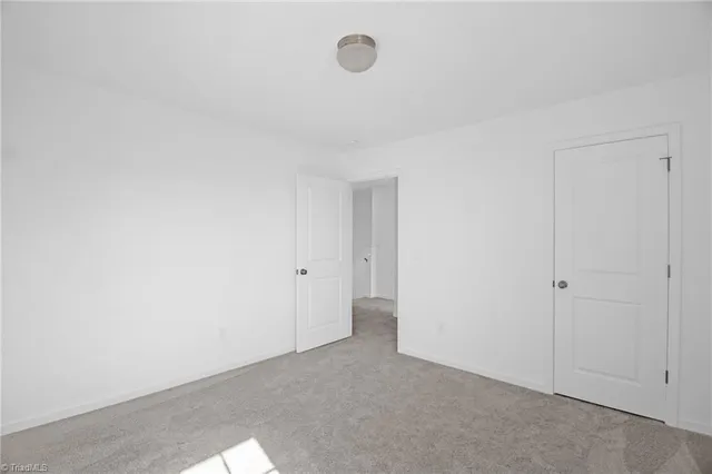 $310,000 | 1112 Baileys Chapel Road, Advance, NC 27006