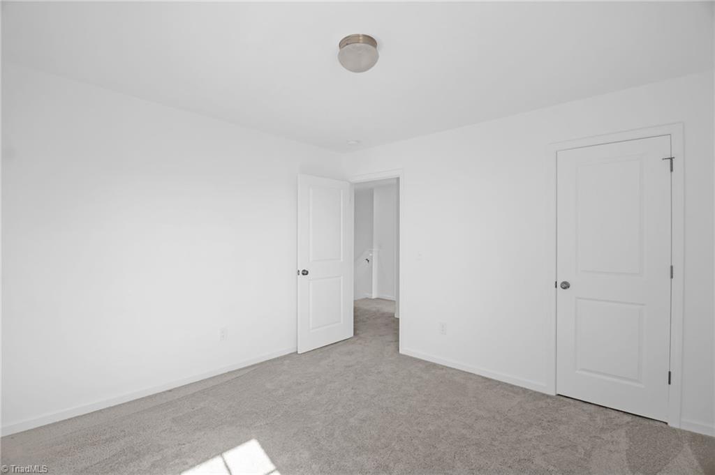 1112 Baileys Chapel Road Advance, NC 27006 - Photo 15 of 31