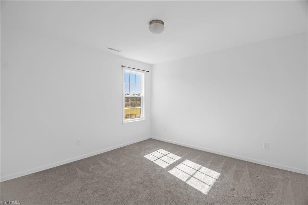 1112 Baileys Chapel Road Advance, NC 27006 - Photo 16 of 31