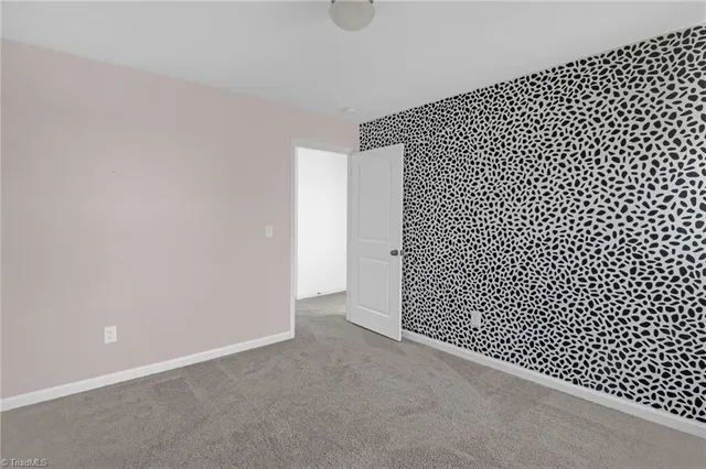 $310,000 | 1112 Baileys Chapel Road, Advance, NC 27006