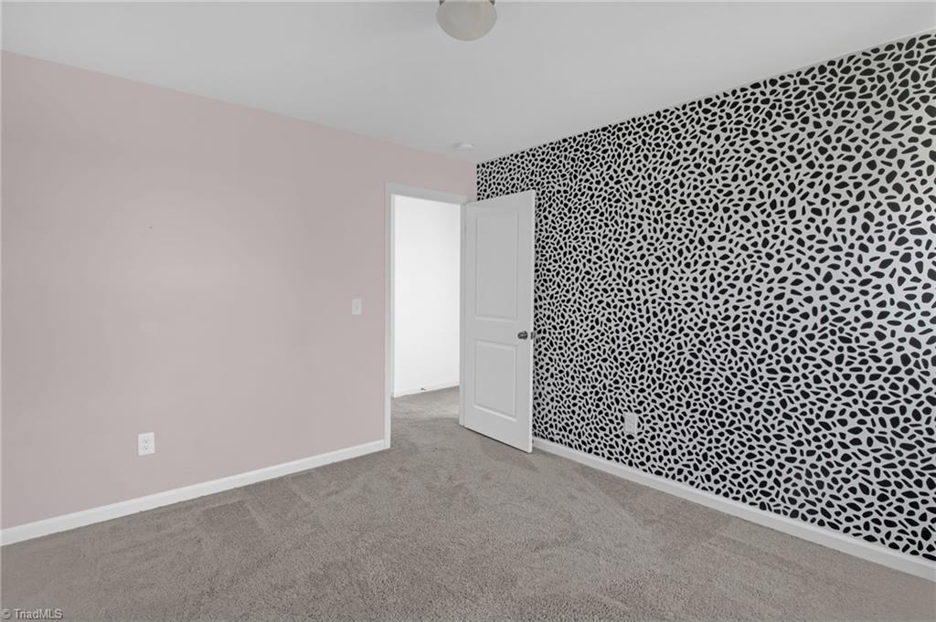 1112 Baileys Chapel Road Advance, NC 27006 - Photo 17 of 31