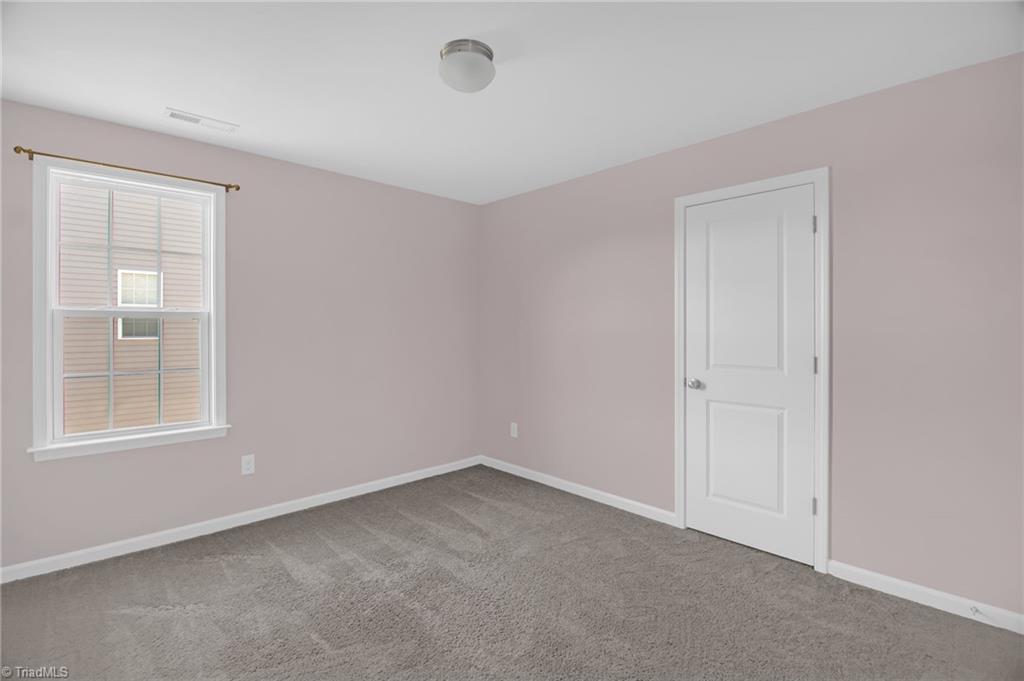 1112 Baileys Chapel Road Advance, NC 27006 - Photo 18 of 31