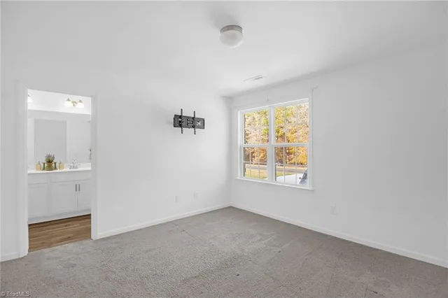 $310,000 | 1112 Baileys Chapel Road, Advance, NC 27006