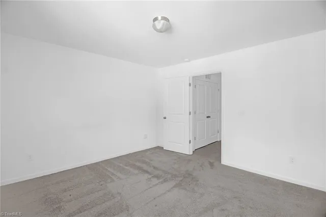 $310,000 | 1112 Baileys Chapel Road, Advance, NC 27006