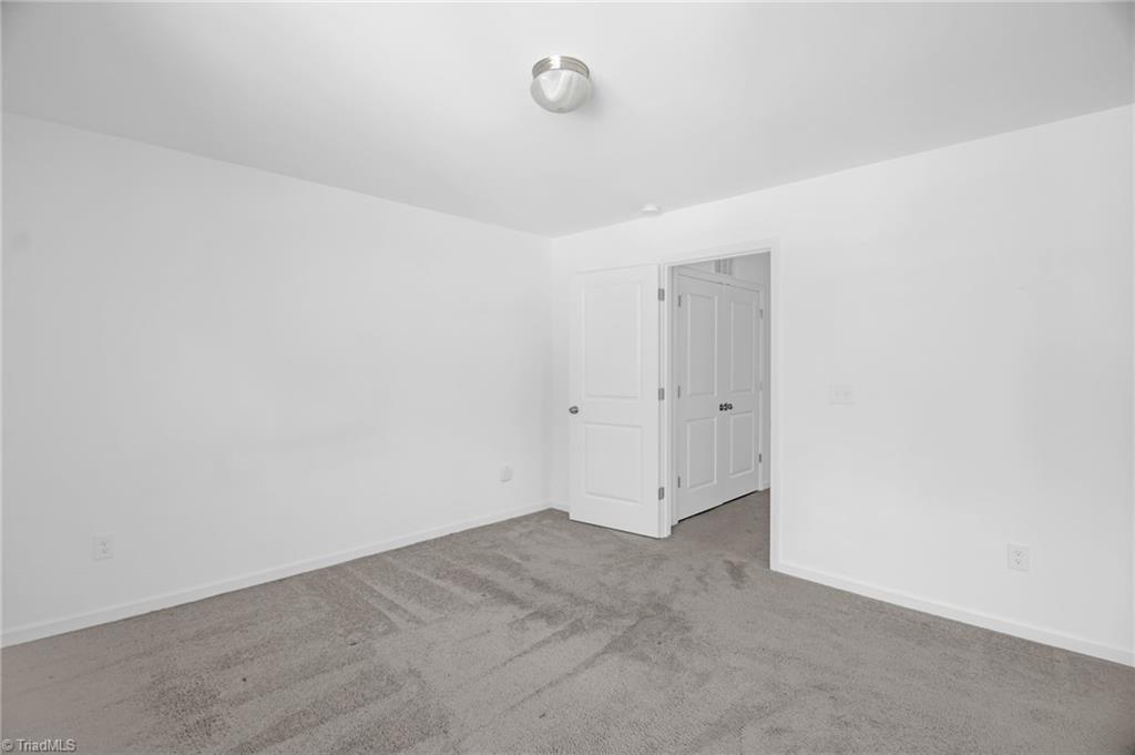 1112 Baileys Chapel Road Advance, NC 27006 - Photo 21 of 31