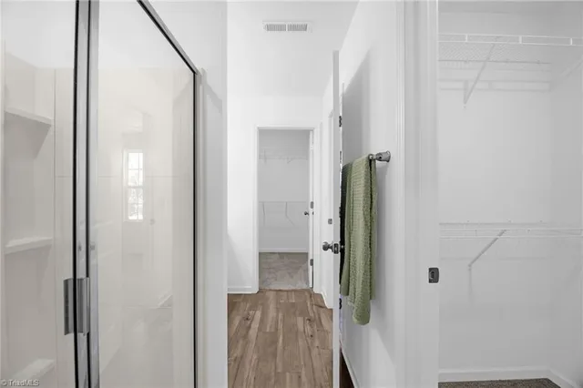 $310,000 | 1112 Baileys Chapel Road, Advance, NC 27006