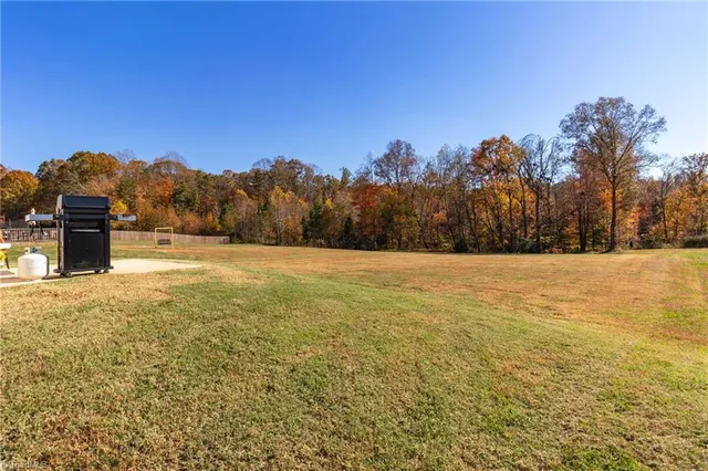 $310,000 | 1112 Baileys Chapel Road, Advance, NC 27006