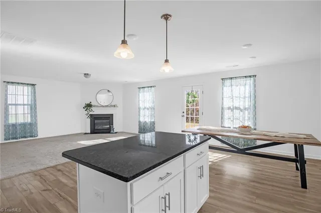 $310,000 | 1112 Baileys Chapel Road, Advance, NC 27006