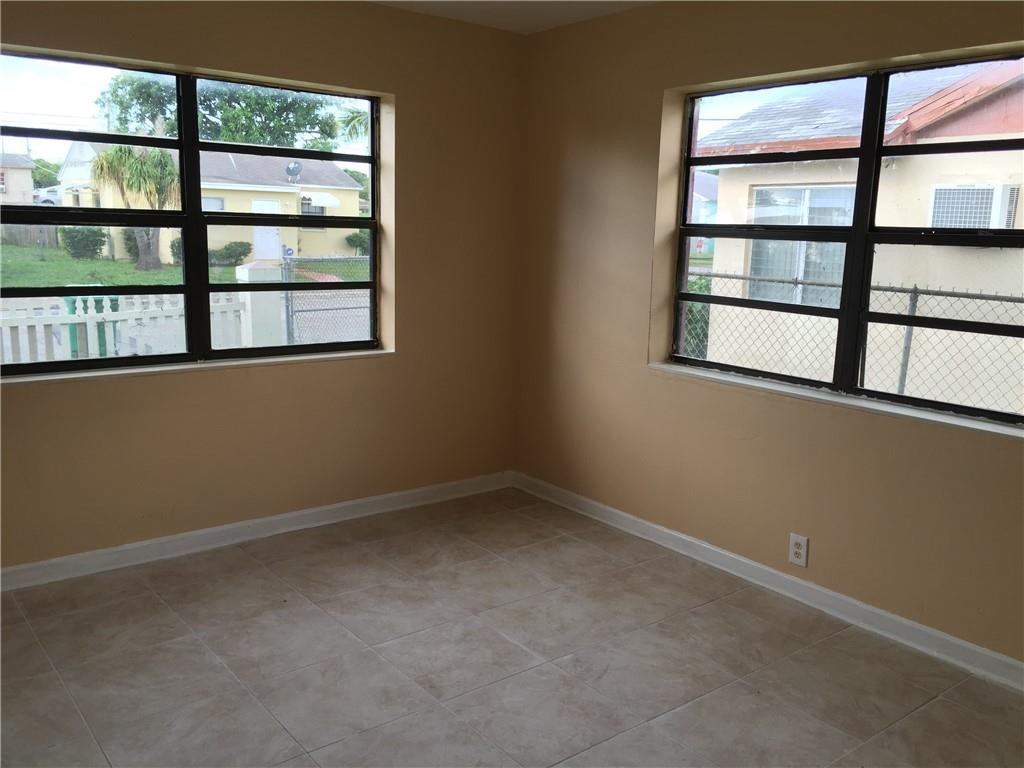 903 West 5th Street Riviera Beach, FL 33404 - Photo 23 of 29 Photo 23