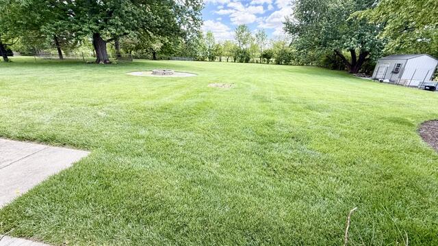 9755 North Country Club Road Piqua, OH 45356 - Photo 46 of 46