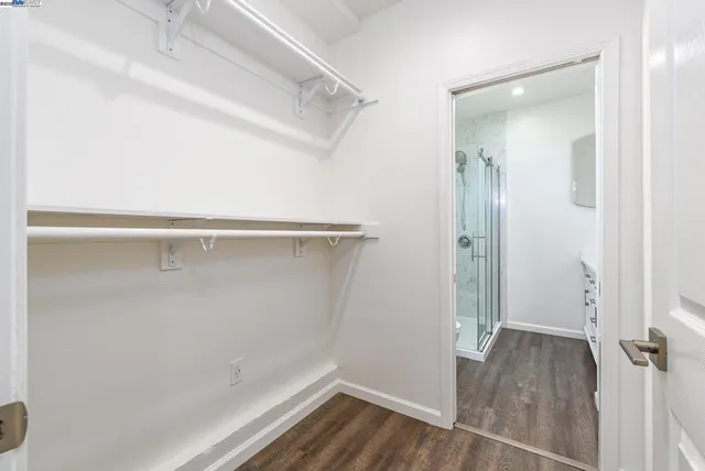 $2,995 | 16318 Maubert Avenue, San Leandro, CA 94578