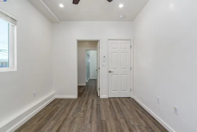 $2,995 | 16318 Maubert Avenue, San Leandro, CA 94578