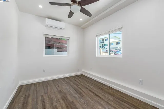 $2,995 | 16318 Maubert Avenue, San Leandro, CA 94578