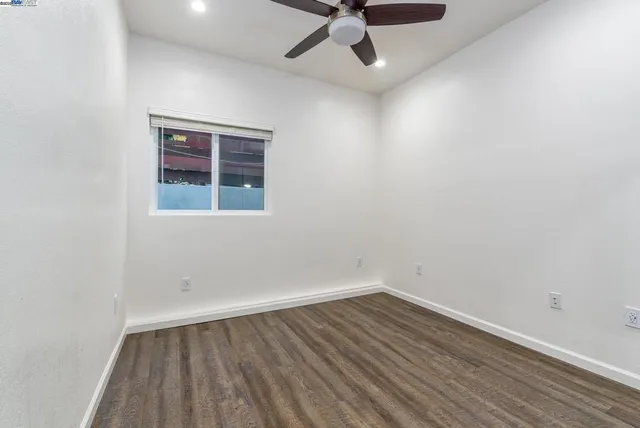 $2,995 | 16318 Maubert Avenue, San Leandro, CA 94578