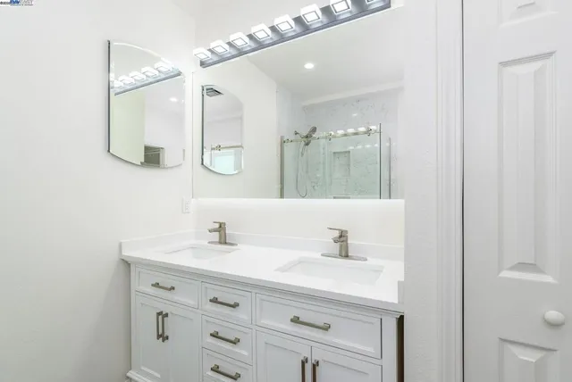 $2,995 | 16318 Maubert Avenue, San Leandro, CA 94578