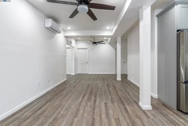 $2,995 | 16318 Maubert Avenue, San Leandro, CA 94578