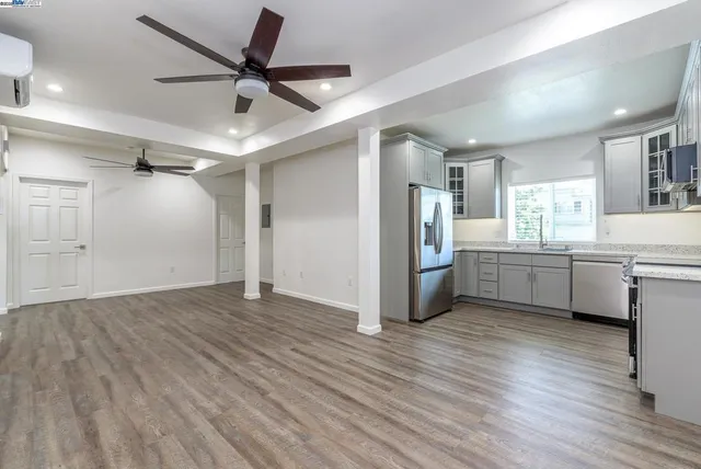 $2,995 | 16318 Maubert Avenue, San Leandro, CA 94578