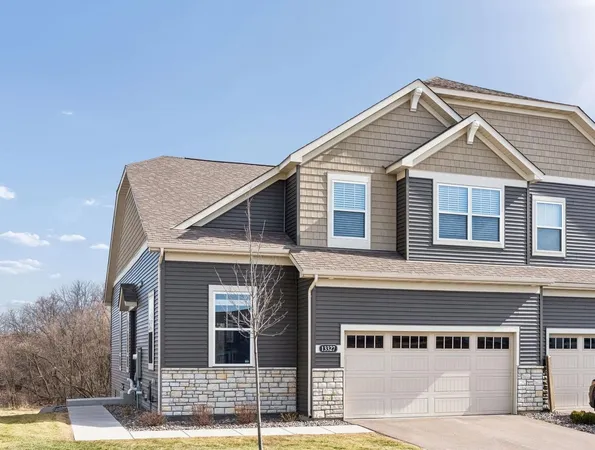 $475,000 | 13327 Territorial Circle North, Maple Grove, MN 55369