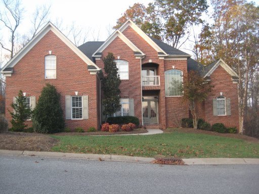 12 Rockingham Road Oak Ridge, TN 37830 - Photo 1 of 1 Primary Photo
