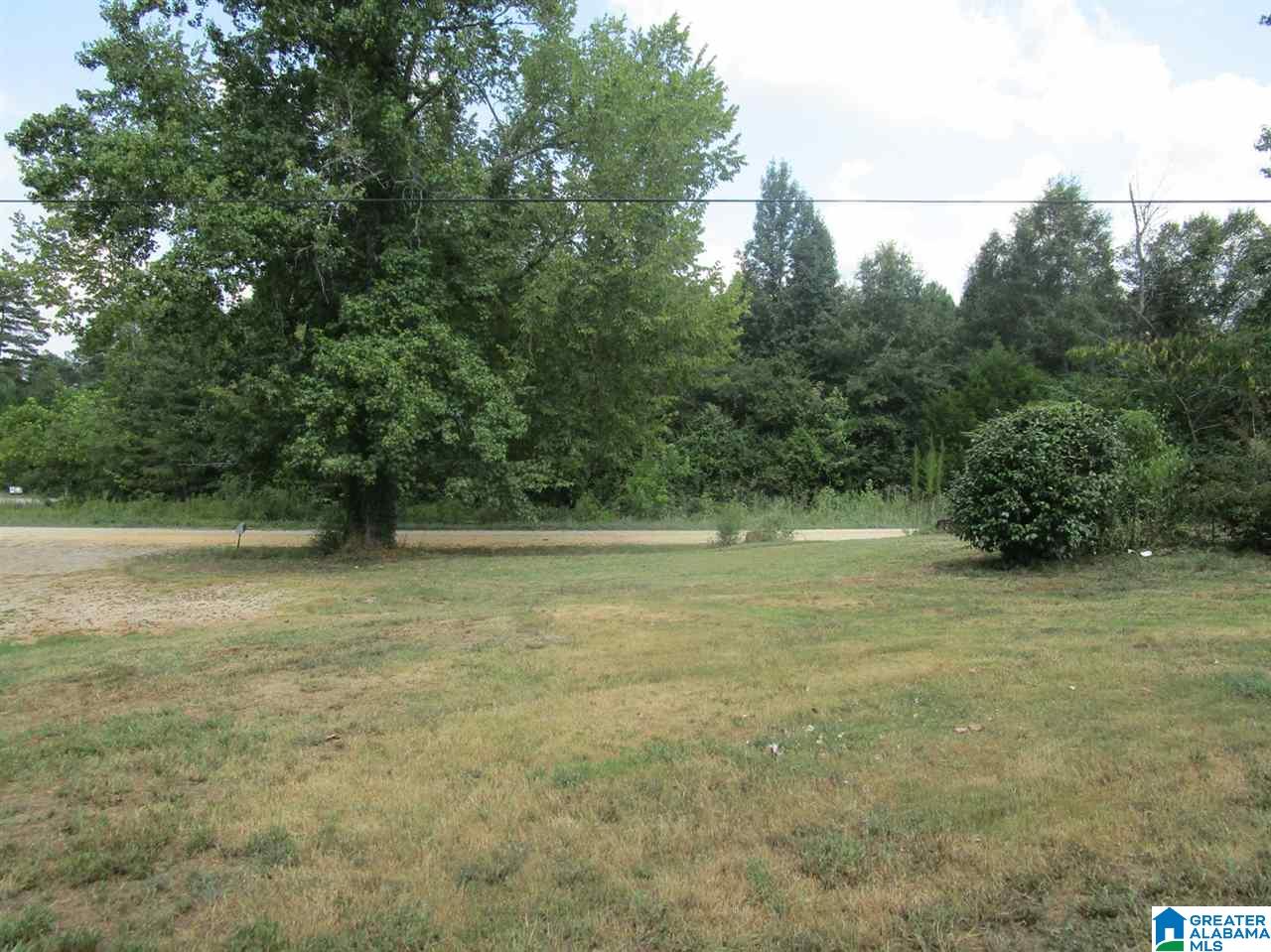 18 Hunter Road Ohatchee, AL 36271 - Photo 15 of 18