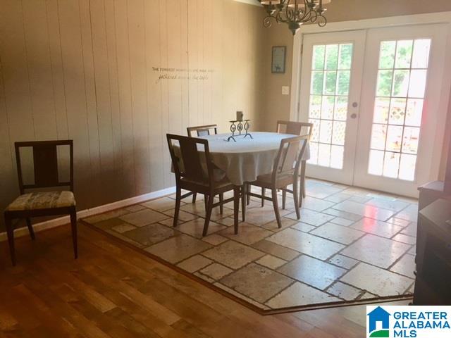 5160 Willow Ridge Drive Pinson, AL 35126 - Photo 11 of 19