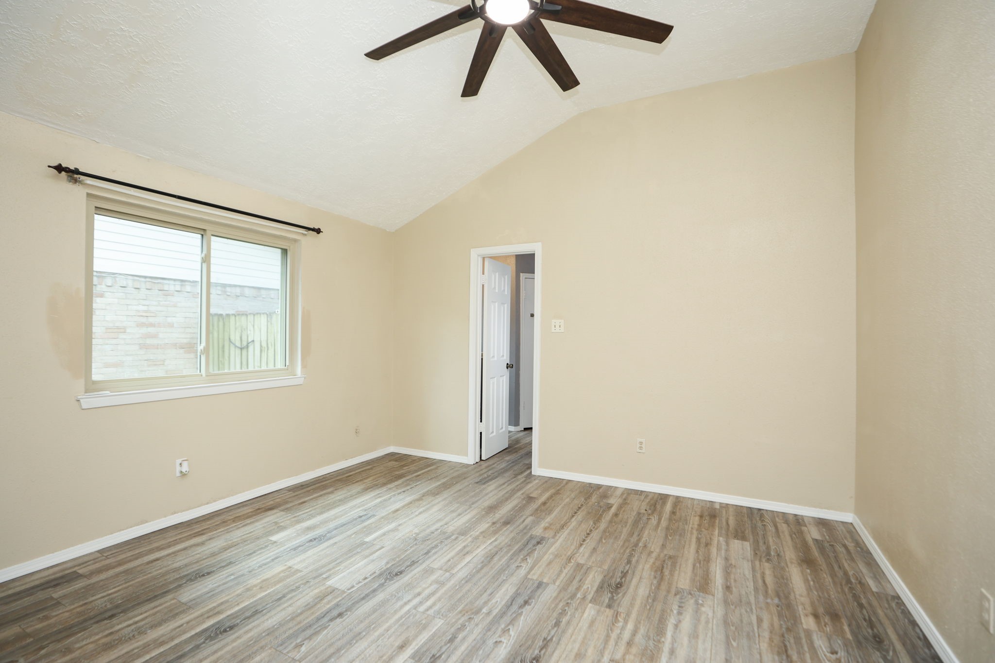 17307 Northchapel Street Spring, TX 77379 - Photo 25 of 41