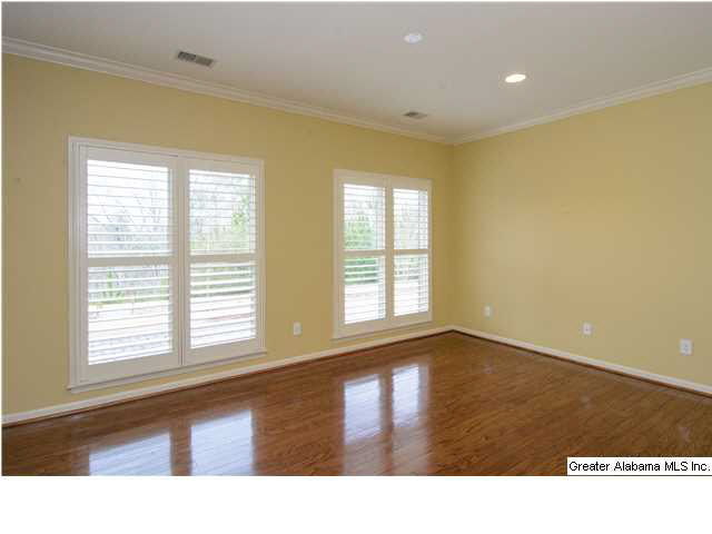 4496 Crossings Ridge Birmingham, AL 35242 - Photo 11 of 29 Gallery Image 11