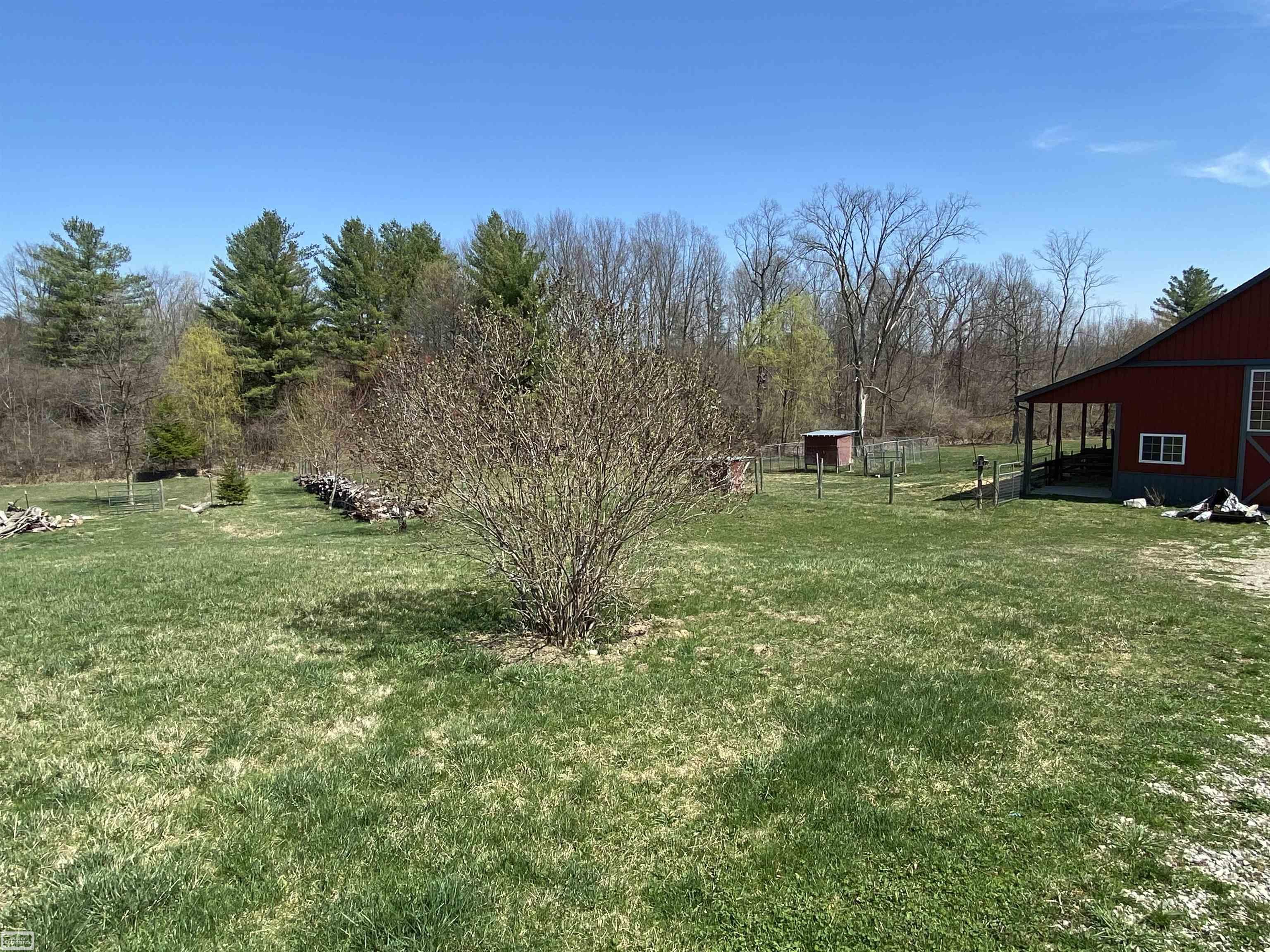 1155 Mayer Road St. Clair, MI 48079 - Photo 74 of 75