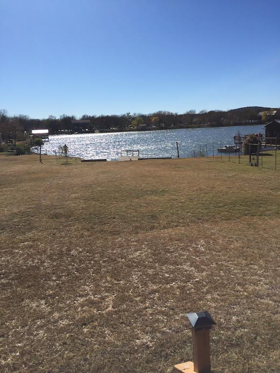 8438 Whartons Dock Road Bandera, TX 78003 - Photo 2 of 20