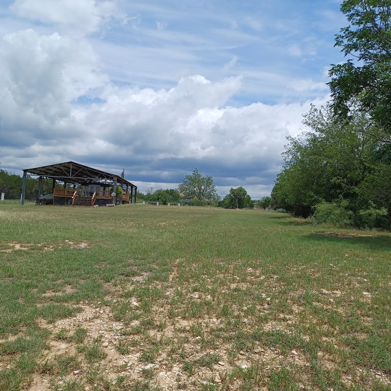 8438 Whartons Dock Road Bandera, TX 78003 - Photo 7 of 20 Corner 1.49 acre lot