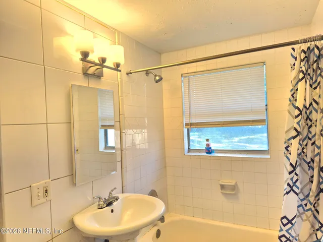 $1,150 | 5836 Sonora Drive West, Jacksonville, FL 32244