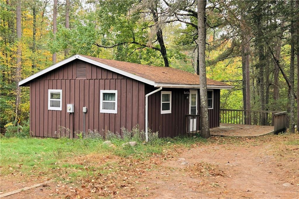46595 Otter Bay Road, Unit 5 Cable, WI 54821 - Photo 1 of 1 Gallery Image 1