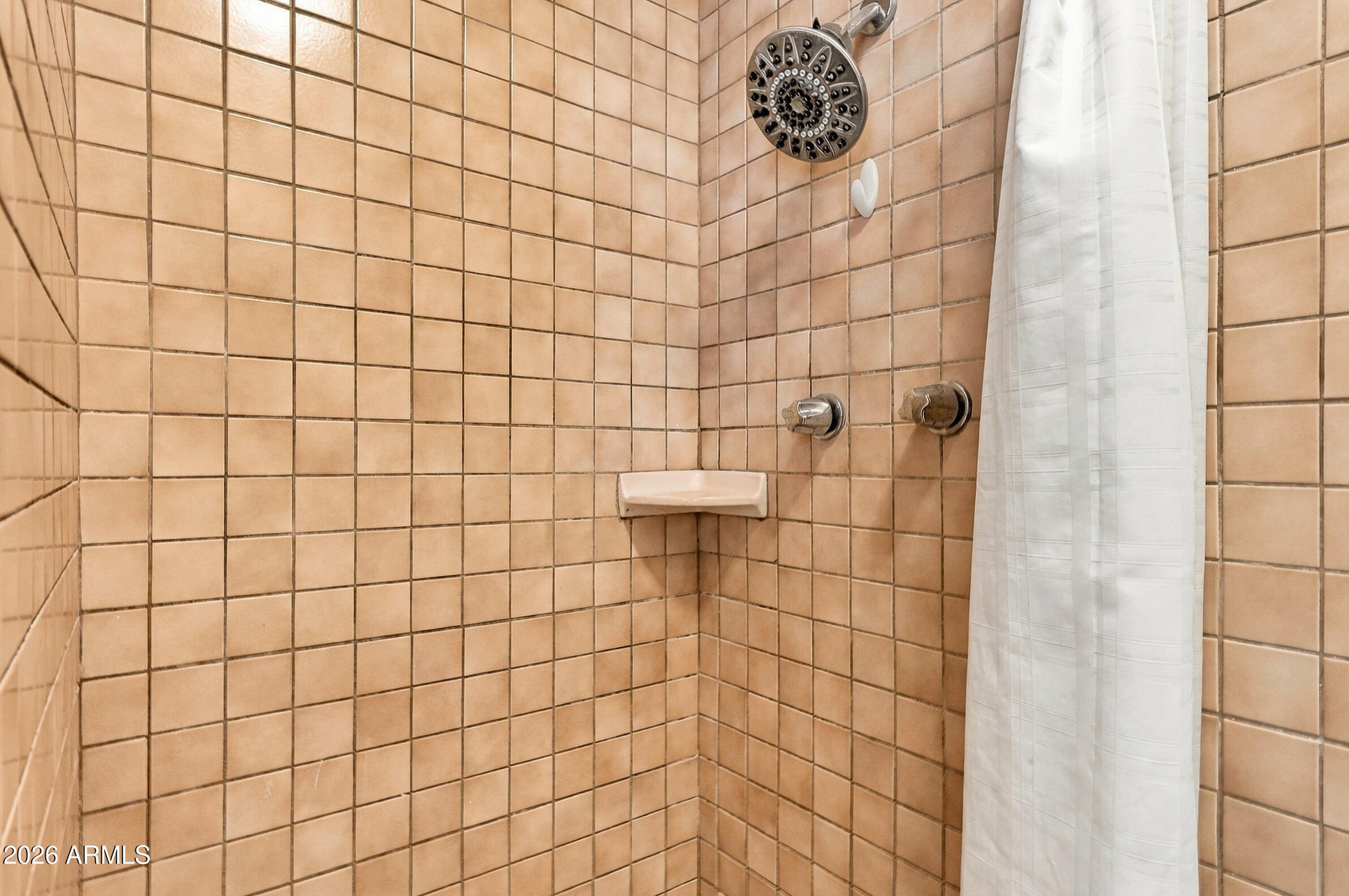 3638 West Krall Street Phoenix, AZ 85019 - Photo 29 of 61 B (31)