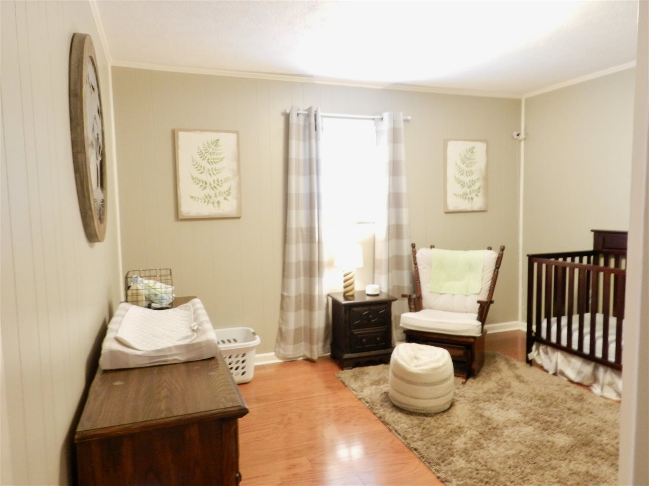 259 Raymond Purvis Road Pelahatchie, MS 39145 - Photo 23 of 34 Photo 23