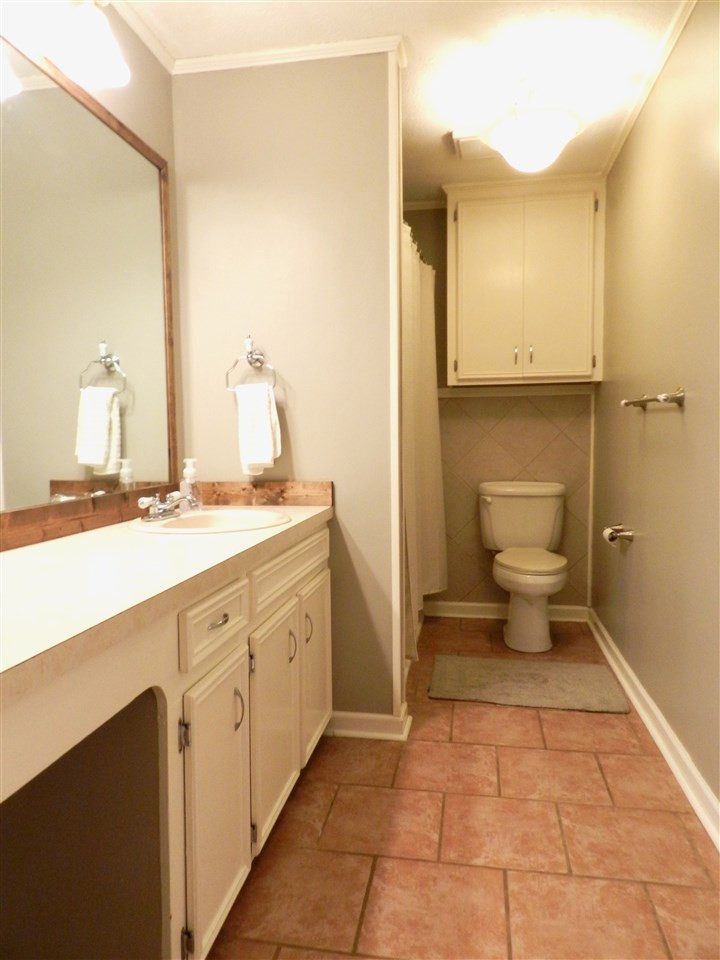 259 Raymond Purvis Road Pelahatchie, MS 39145 - Photo 26 of 34 Photo 26