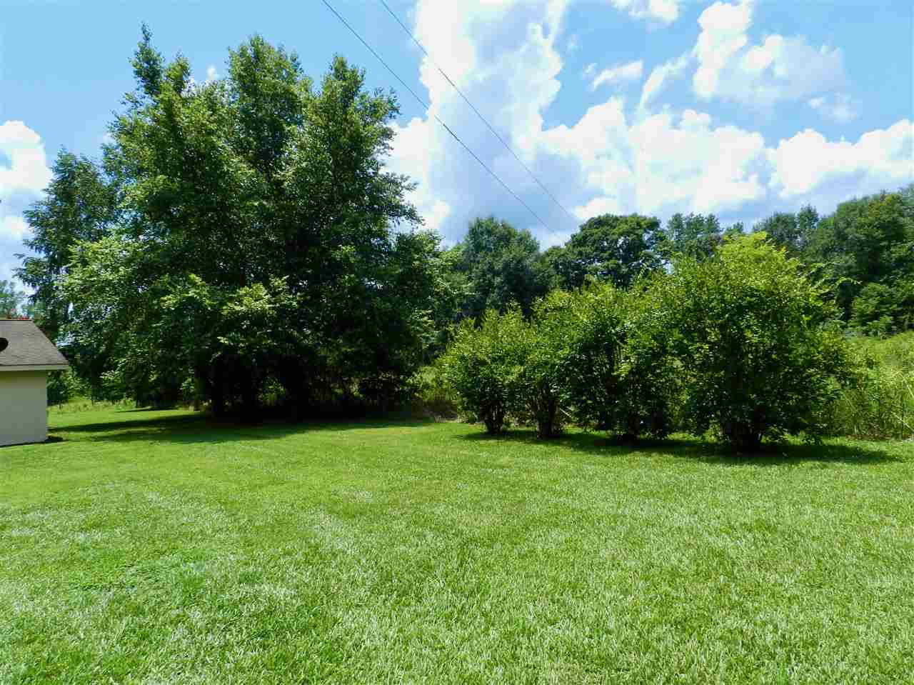 259 Raymond Purvis Road Pelahatchie, MS 39145 - Photo 29 of 34 Photo 29