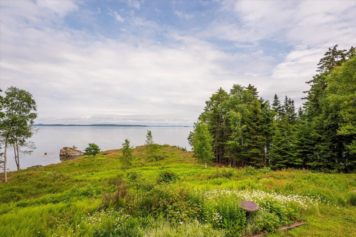 391 Main Road Islesboro, ME 04848 - Photo 62 of 67