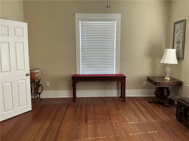 $189,500 | 207 North Archer Street, Groesbeck, TX 76642