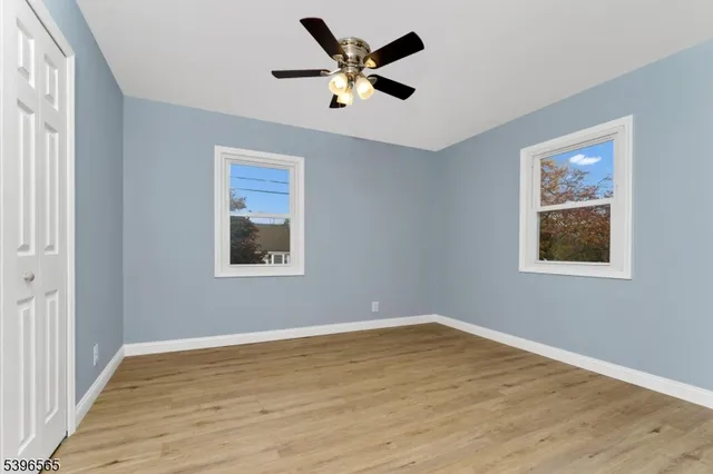 $344,000 | 133 Elmhurst Drive, Phillipsburg, NJ 08865