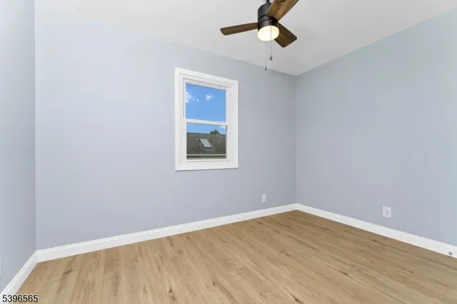 $344,000 | 133 Elmhurst Drive, Phillipsburg, NJ 08865