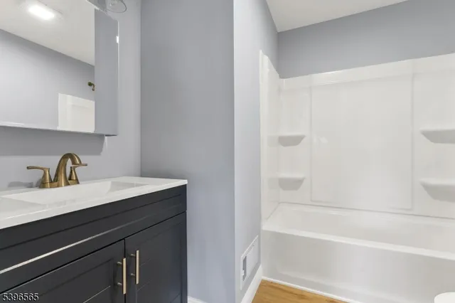 $344,000 | 133 Elmhurst Drive, Phillipsburg, NJ 08865