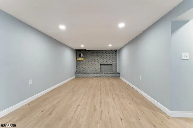 $344,000 | 133 Elmhurst Drive, Phillipsburg, NJ 08865