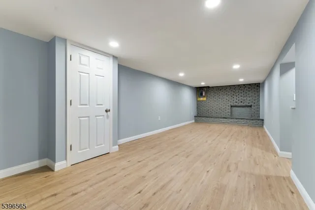 $344,000 | 133 Elmhurst Drive, Phillipsburg, NJ 08865