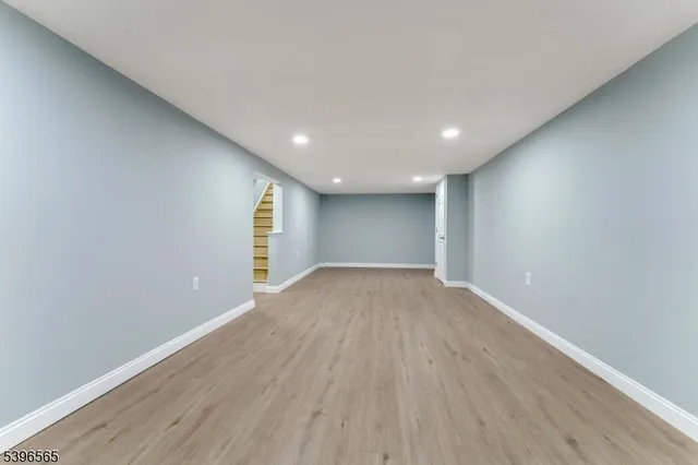 $344,000 | 133 Elmhurst Drive, Phillipsburg, NJ 08865