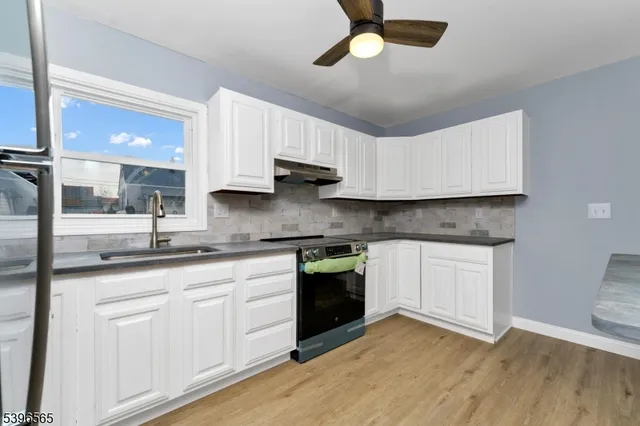 $344,000 | 133 Elmhurst Drive, Phillipsburg, NJ 08865