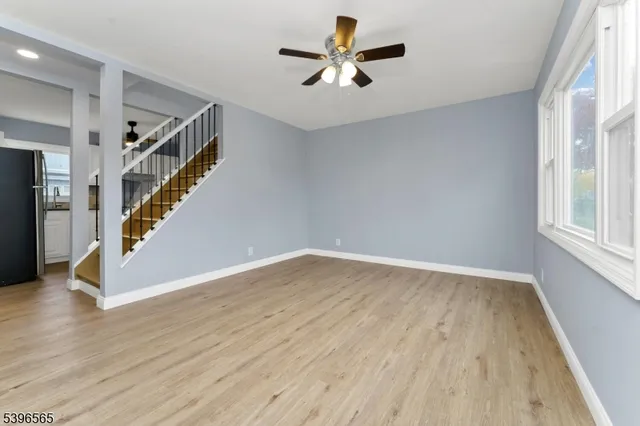 $344,000 | 133 Elmhurst Drive, Phillipsburg, NJ 08865